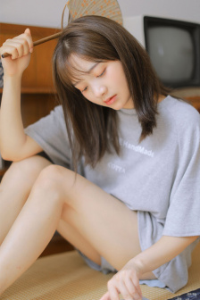 爱情梦幻号