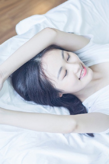 激战中的厨房2中