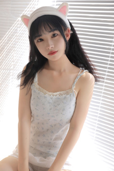 胜利之路