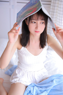 让我疯狂