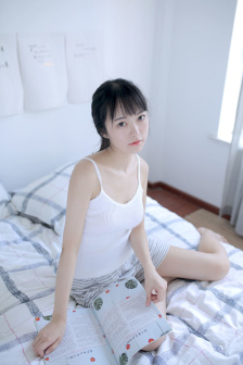 女士内裤全透明无裆走光