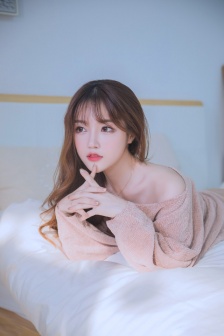红楼梦H